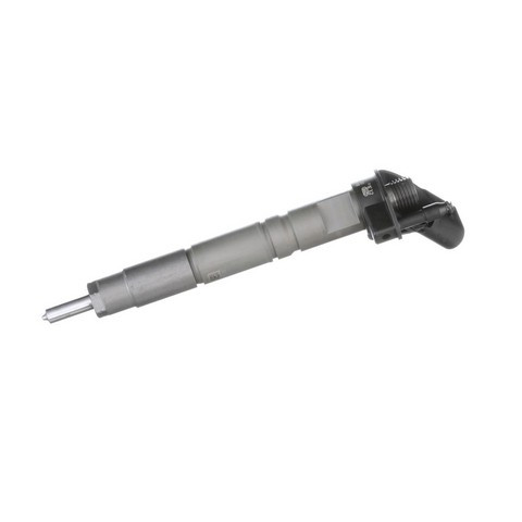 Standard Ignition Fuel Injector FJ1348