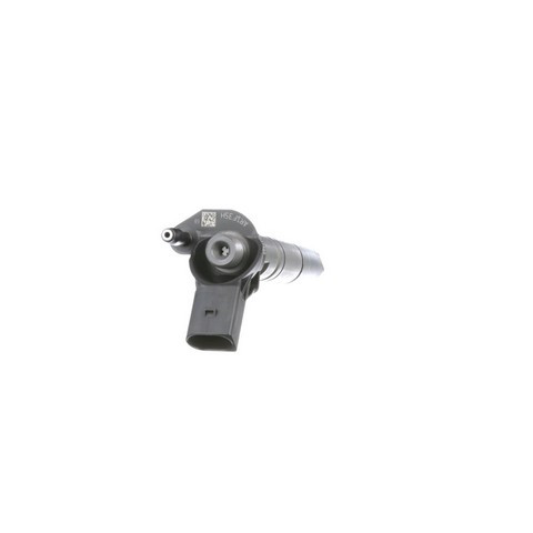 Standard Ignition Fuel Injector FJ1348 - view 3