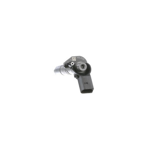 Standard Ignition Fuel Injector P/N:FJ1348