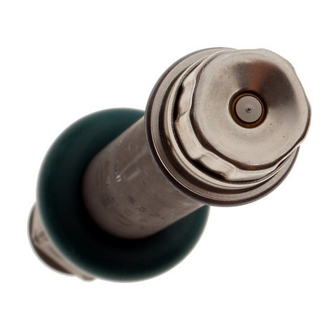 Standard Ignition Fuel Injector FJ135 - view 3