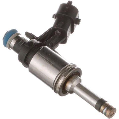 Standard Ignition Fuel Injector P/N:FJ1349