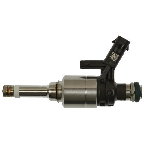 Standard Ignition Fuel Injector P/N:FJ1373