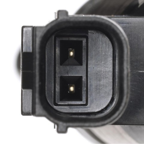 Standard Ignition Fuel Injector FJ1372 - view 3