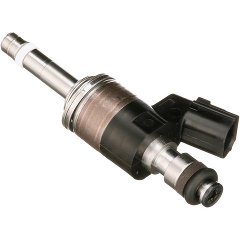 Standard Ignition Fuel Injector FJ1372 - view 5