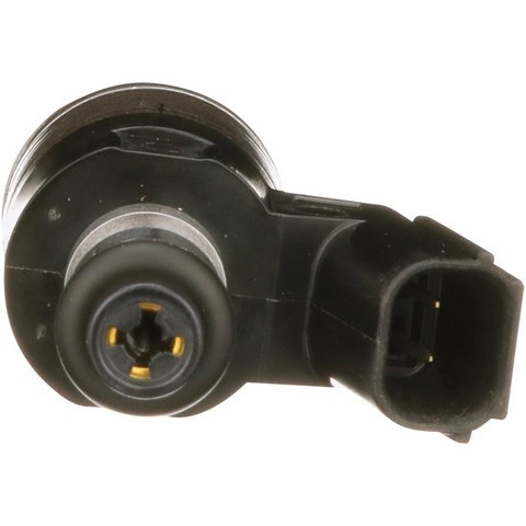 Standard Ignition Fuel Injector P/N:FJ1372