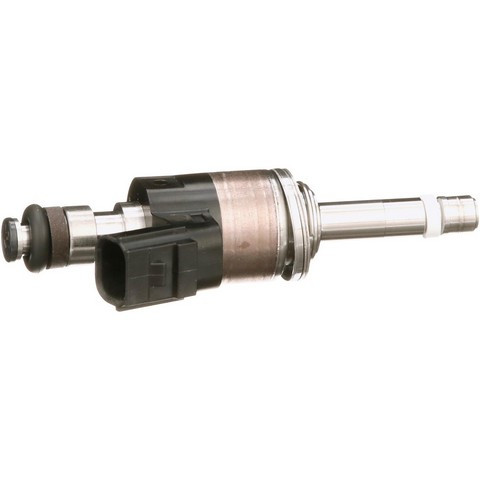 Standard Ignition Fuel Injector P/N:FJ1372
