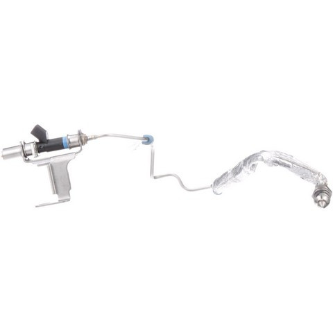 Standard Ignition Fuel Injector P/N:FJ1378