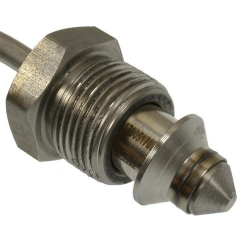 Standard Ignition Fuel Injector P/N:FJ1378