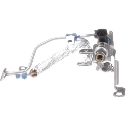 Standard Ignition Fuel Injector P/N:FJ1378