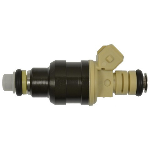 Standard Ignition Fuel Injector FJ139