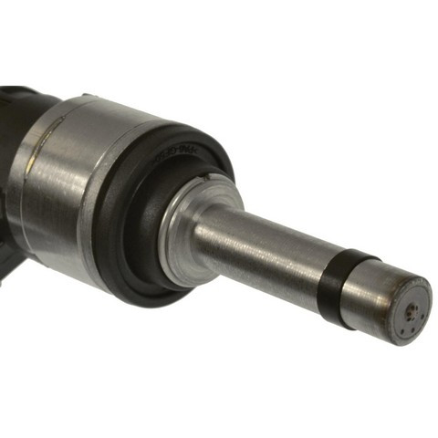 Standard Ignition Fuel Injector FJ1393 - view 2