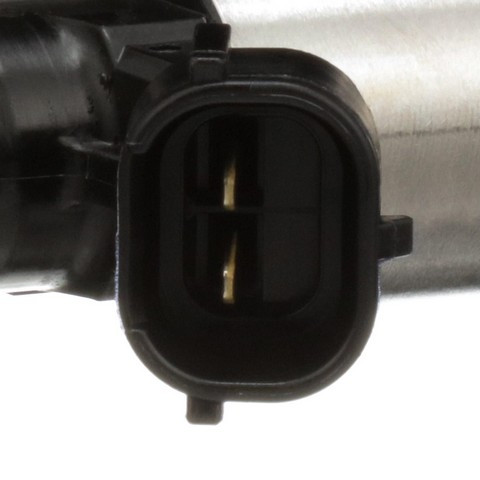 Standard Ignition Fuel Injector P/N:FJ1395