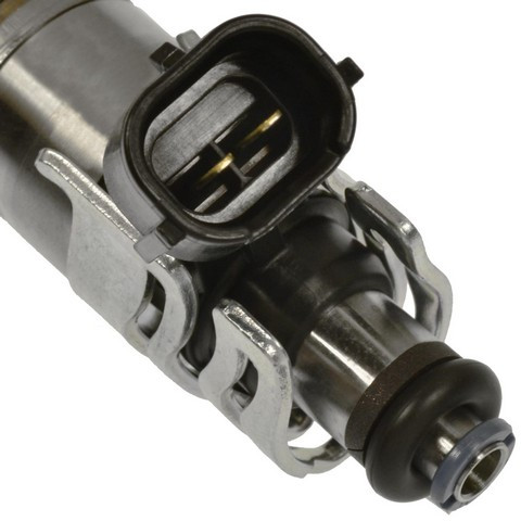 Standard Ignition Fuel Injector P/N:FJ1399