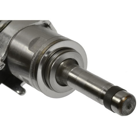 Standard Ignition Fuel Injector P/N:FJ1400