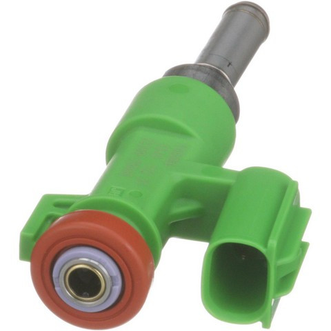 Standard Ignition Fuel Injector P/N:FJ1404