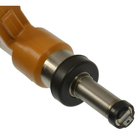 Standard Ignition Fuel Injector P/N:FJ1405