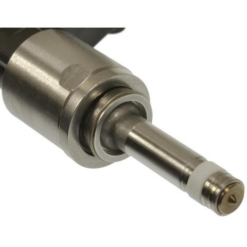 Standard Ignition Fuel Injector FJ1406 - view 3