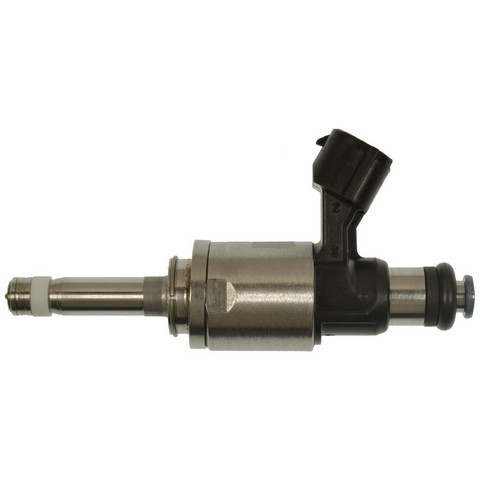 Standard Ignition Fuel Injector FJ1408