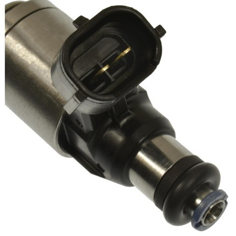 Standard Ignition Fuel Injector FJ1408 - view 2