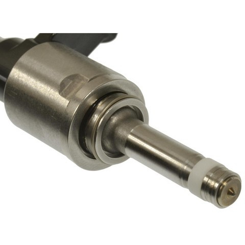 Standard Ignition Fuel Injector P/N:FJ1408