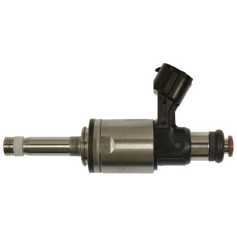 Standard Ignition Fuel Injector FJ1411
