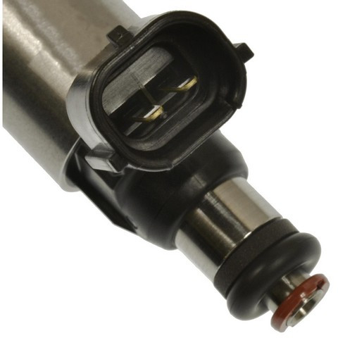 Standard Ignition Fuel Injector FJ1411 - view 2