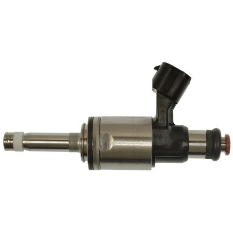 Standard Ignition Fuel Injector FJ1410