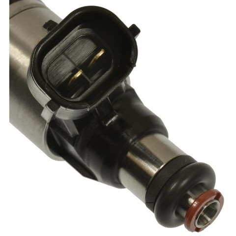 Standard Ignition Fuel Injector FJ1410 - view 2