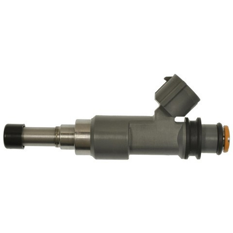 Standard Ignition Fuel Injector P/N:FJ1413