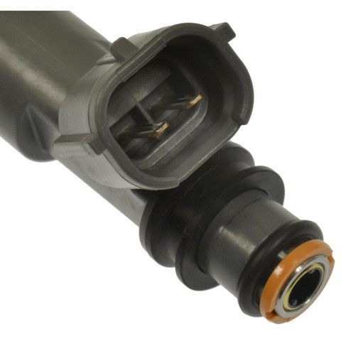 Standard Ignition Fuel Injector FJ1413 - view 2