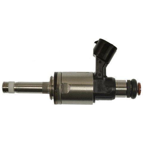 Standard Ignition Fuel Injector P/N:FJ1412