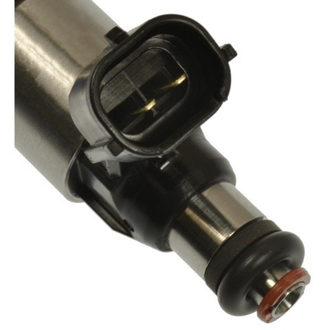 Standard Ignition Fuel Injector P/N:FJ1412