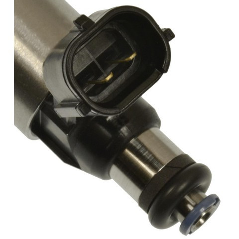 Standard Ignition Fuel Injector P/N:FJ1418
