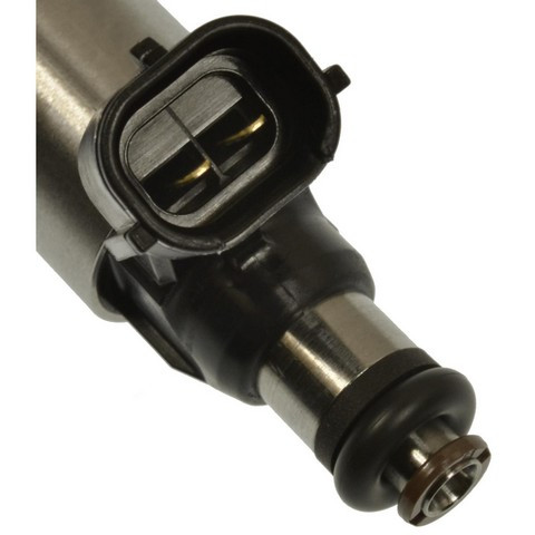 Standard Ignition Fuel Injector P/N:FJ1421