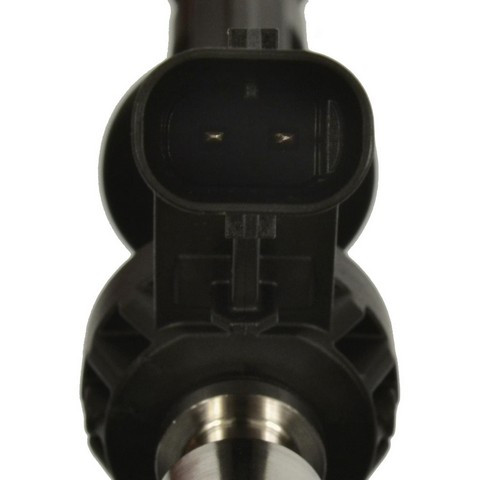 Standard Ignition Fuel Injector FJ1423 - view 3