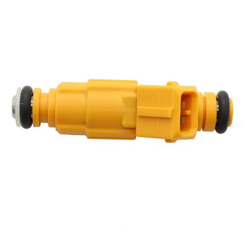 Standard Ignition Fuel Injector FJ1425 - view 2