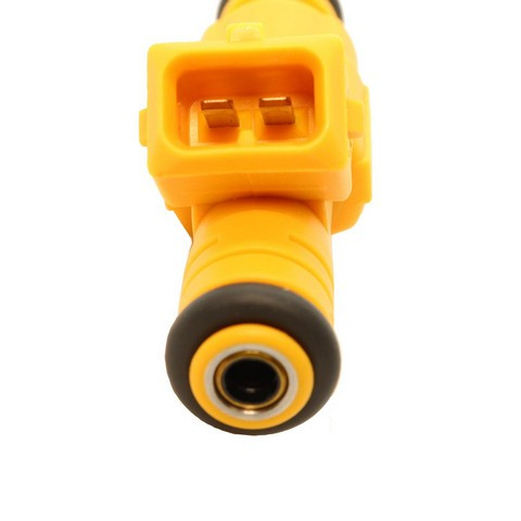 Standard Ignition Fuel Injector FJ1425 - view 3