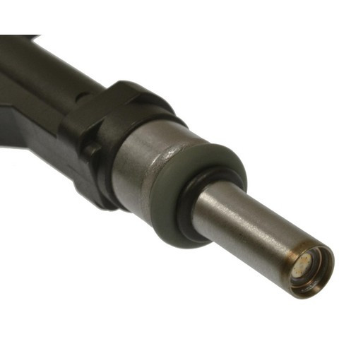 Standard Ignition Fuel Injector P/N:FJ1437