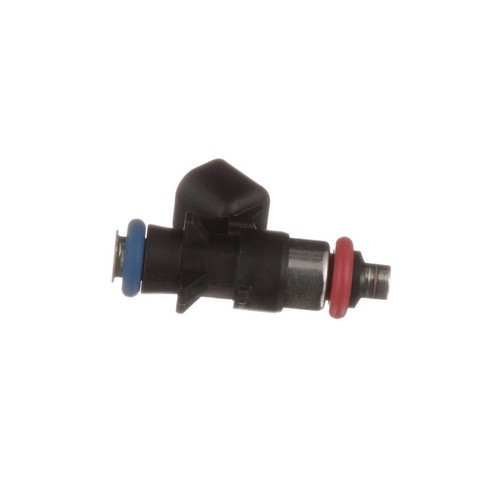 Standard Ignition Fuel Injector P/N:FJ1431