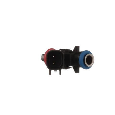 Standard Ignition Fuel Injector P/N:FJ1431