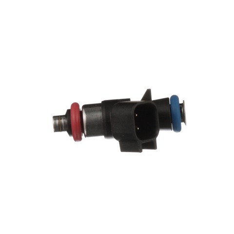 Standard Ignition Fuel Injector P/N:FJ1431