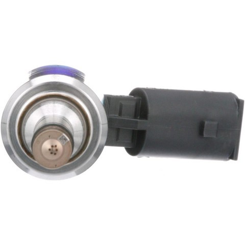 Standard Ignition Fuel Injector FJ1438 - view 3