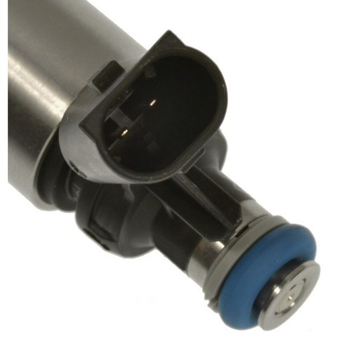 Standard Ignition Fuel Injector FJ1438 - view 7