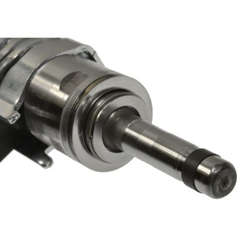 Standard Ignition Fuel Injector P/N:FJ1450