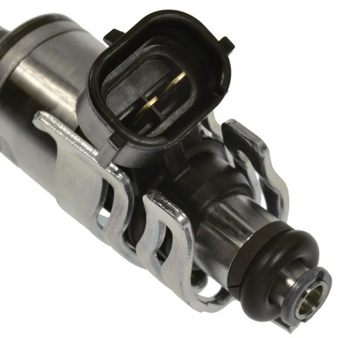 Standard Ignition Fuel Injector FJ1450 - view 3