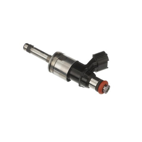 Standard Ignition Fuel Injector P/N:FJ1459