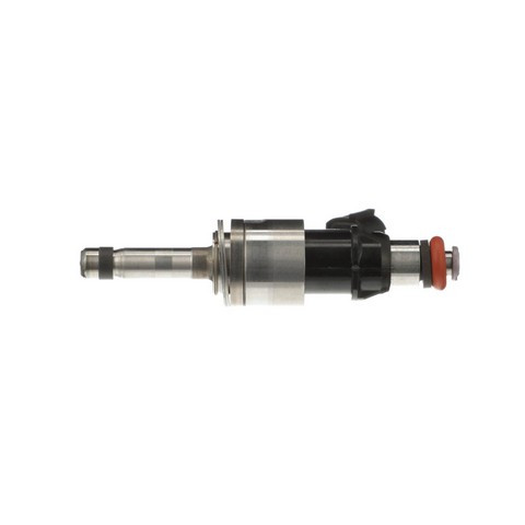 Standard Ignition Fuel Injector P/N:FJ1459