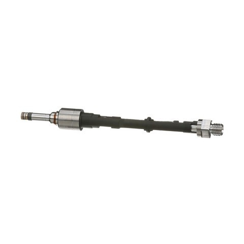 Standard Ignition Fuel Injector P/N:FJ1467