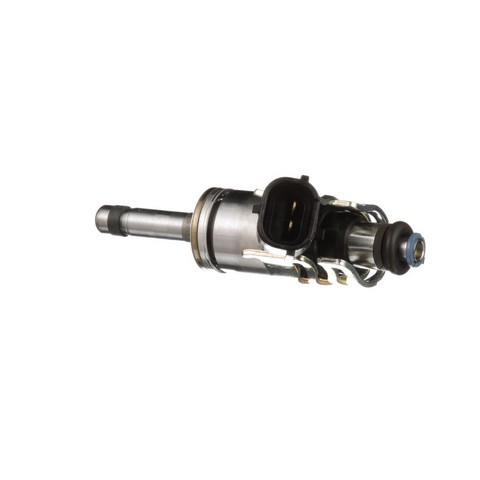 Standard Ignition Fuel Injector FJ1474 - view 2