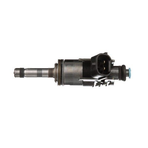 Standard Ignition Fuel Injector P/N:FJ1475